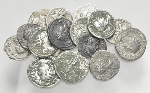 Lot 1141 image