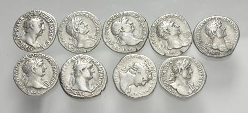 Lot 1144 image
