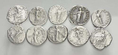 Lot 1148 image