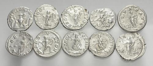 Lot 1149 image