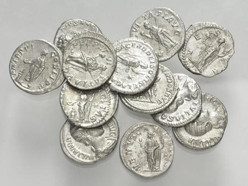 Lot 1158 image