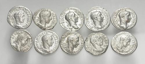 Lot 1159 image