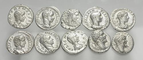 Lot 1162 image
