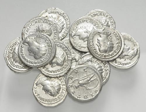 Lot 1172 image