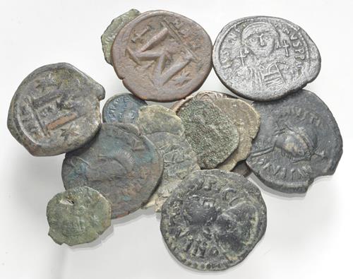 Lot 1179 image