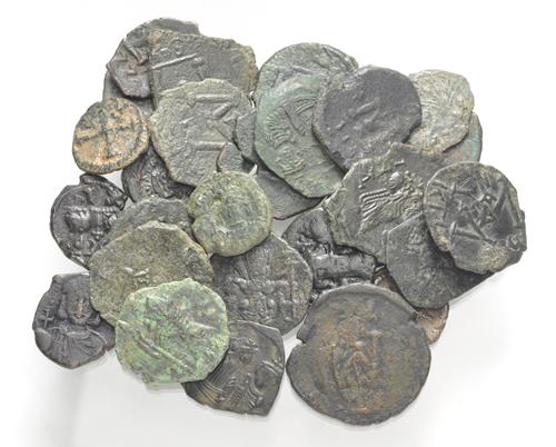 Lot 1180 image