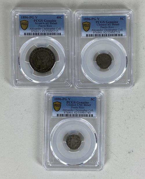 Lot 1186 image