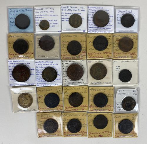 Lot 1188 image