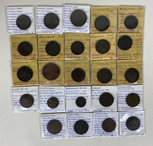 Lot 1190 image