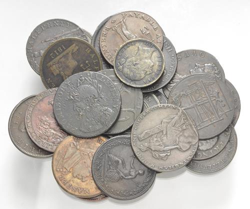 Lot 1195 image
