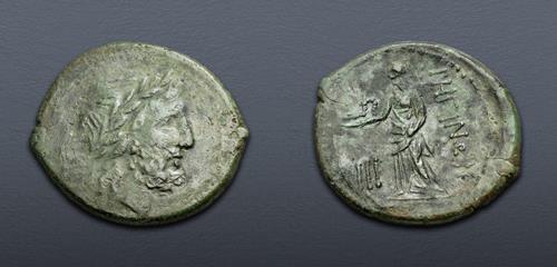 Lot 1 image