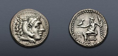 Lot 18 image