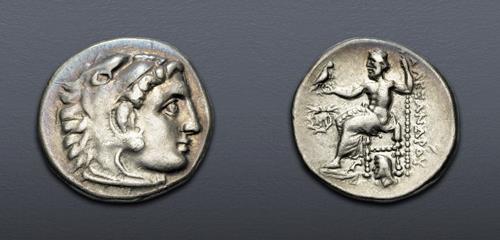 Lot 24 image
