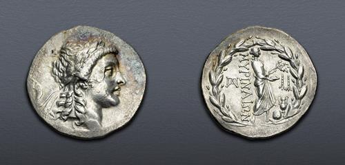 Lot 38 image