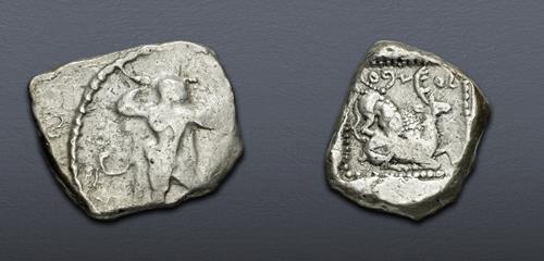 Lot 47 image