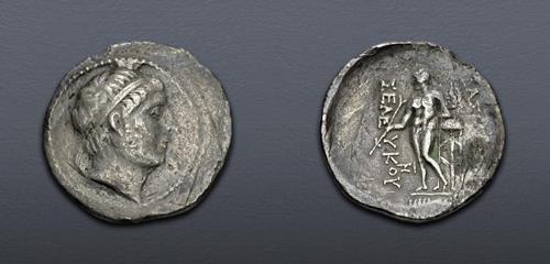 Lot 54 image