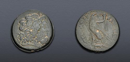 Lot 72 image