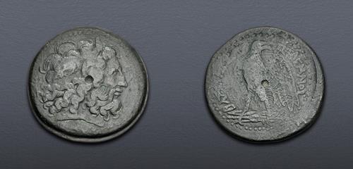 Lot 73 image