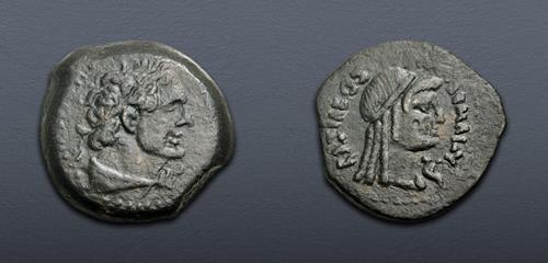 Lot 77 image