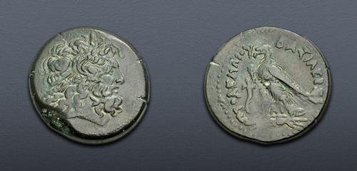 Lot 78 image