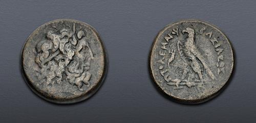 Lot 79 image