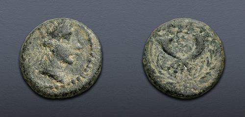 Lot 105 image