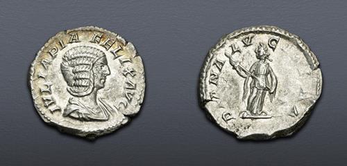 Lot 116 image