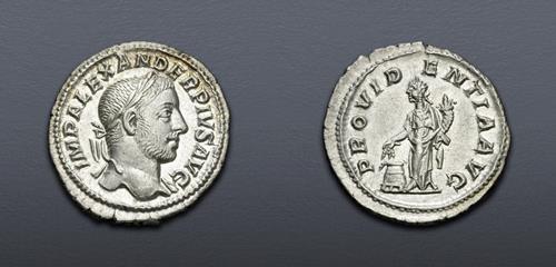 Lot 122 image