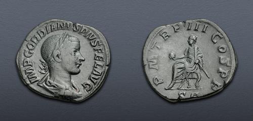 Lot 128 image