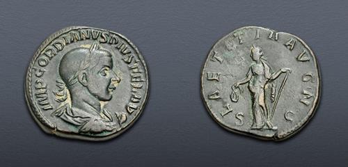 Lot 130 image