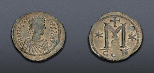 Lot 137 image