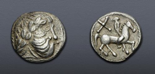 Lot 146 image