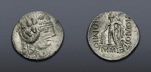 Lot 154 image