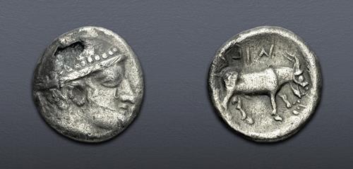Lot 172 image