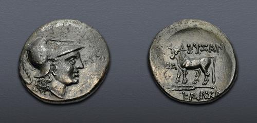 Lot 174 image
