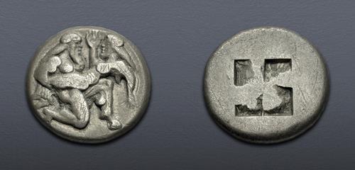 Lot 178 image