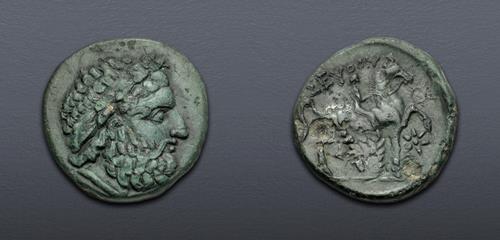Lot 182 image