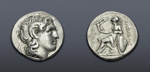 Lot 183 image