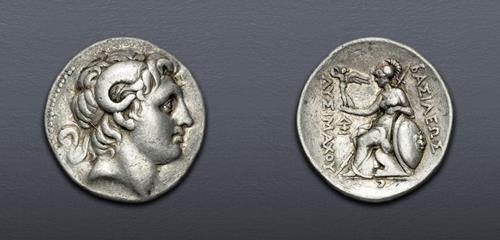 Lot 184 image