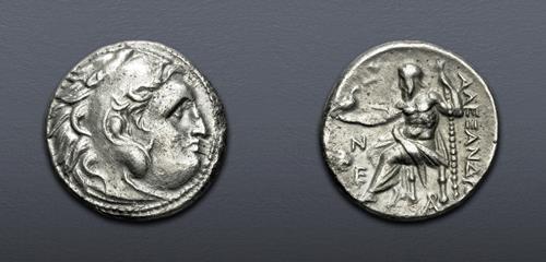 Lot 190 image