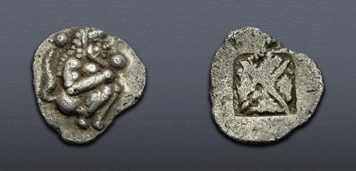Lot 201 image