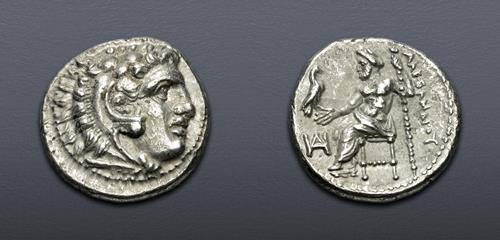Lot 209 image