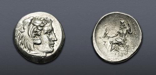 Lot 213 image
