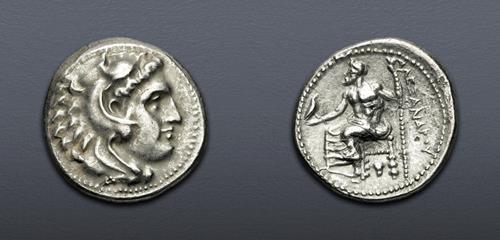 Lot 214 image