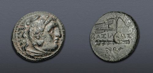 Lot 225 image