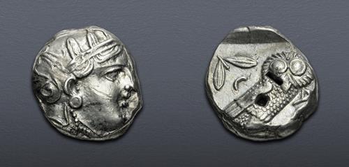 Lot 263 image