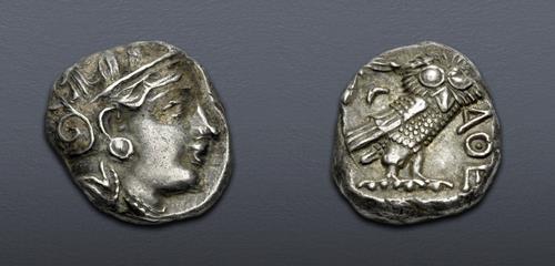 Lot 264 image