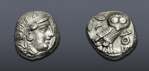 Lot 265 image