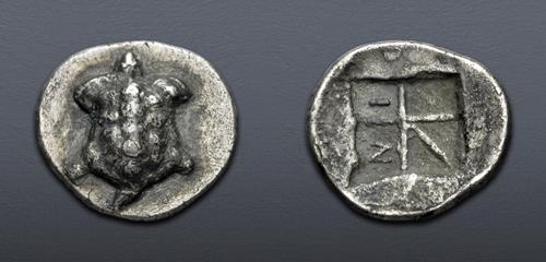 Lot 271 image