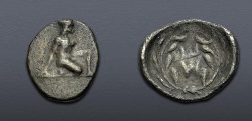 Lot 272 image
